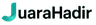 Logo JuaraHadir
