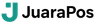 Logo JuaraPos