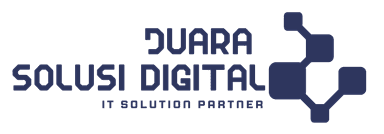 Juara Solusi Digital
